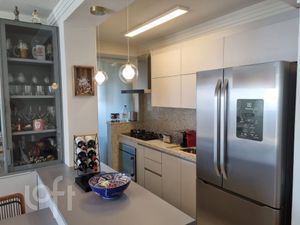 Image 2 - 425339