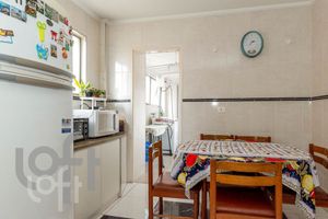 Image 23 - 425372
