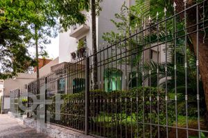 Image 29 - 425372