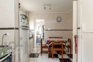 Image 24 - 425372