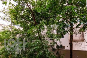 Image 12 - 425372