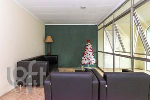 Image 36 - 425372