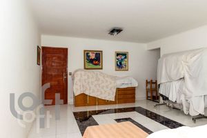 Image 15 - 425372