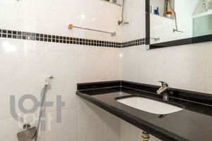 Image 41 - 425372