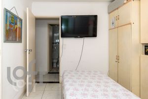 Image 7 - 425372