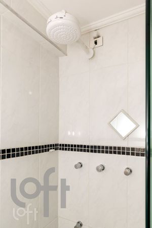 Image 38 - 425372