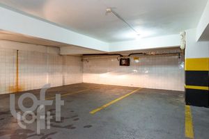 Image 34 - 425372