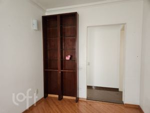 Image 8 - 425443