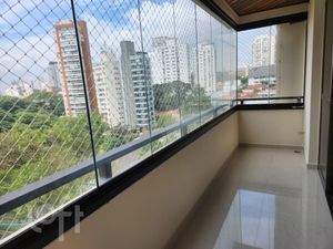 Image 13 - 425443