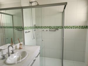 Image 11 - 425443