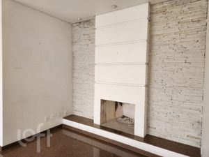 Image 3 - 425443