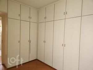 Image 9 - 425443