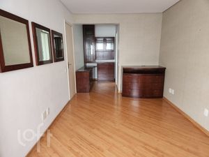 Image 6 - 425443