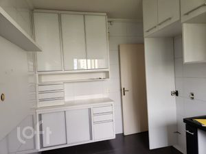 Image 5 - 425443