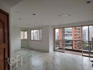 Image 13 - 425477