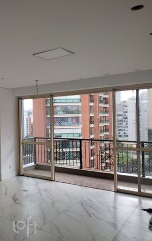 Image 6 - 425477