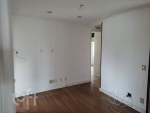 Image 4 - 425477