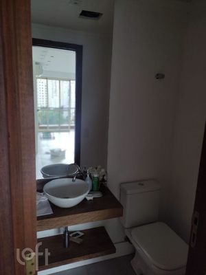 Image 10 - 425477