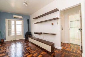 Image 15 - 425519