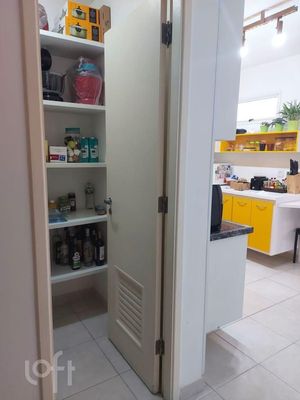 Image 11 - 425721