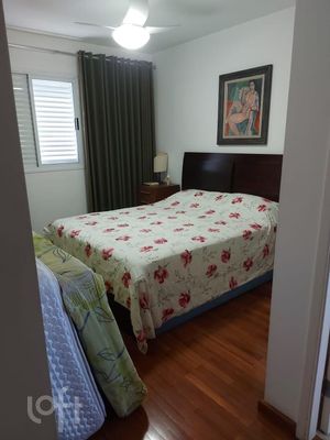 Image 3 - 425721