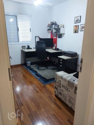 Image 19 - 425721