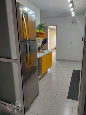 Image 2 - 425721