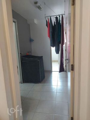 Image 23 - 425721