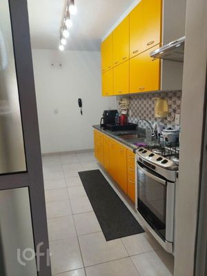 Image 12 - 425721