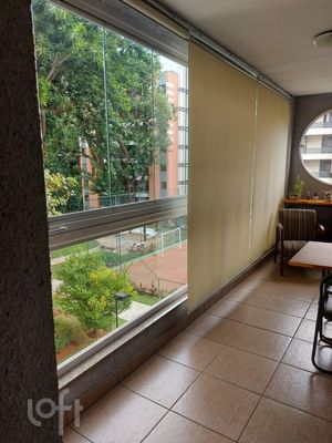 Image 7 - 425721