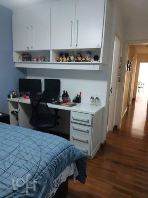 Image 14 - 425721