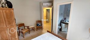 Image 17 - 425723