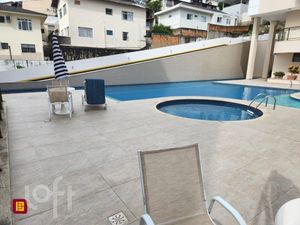 Image 23 - 425723