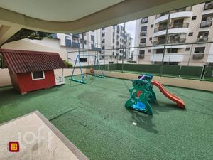 Image 21 - 425723
