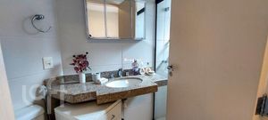 Image 19 - 425723