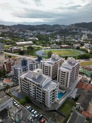 Image 1 - 425723