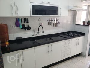 Image 11 - 425746