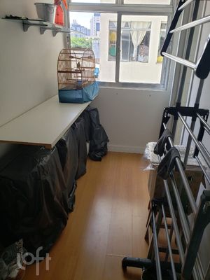Image 3 - 425746