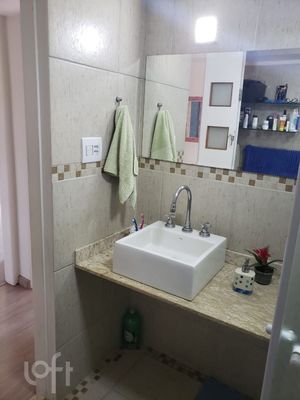 Image 15 - 425746