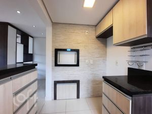 Image 13 - 425769