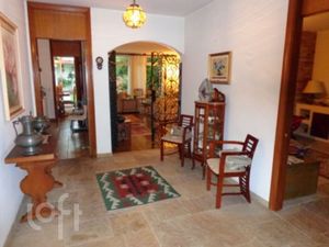 Image 15 - 425877