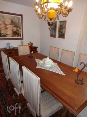 Image 12 - 425877