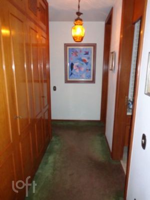 Image 35 - 425877