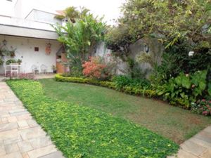 Image 40 - 425877