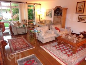 Image 6 - 425877