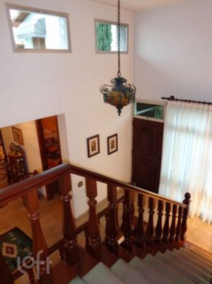 Image 36 - 425877