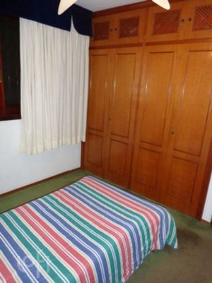Image 26 - 425877