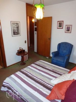 Image 32 - 425877
