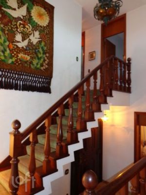 Image 37 - 425877