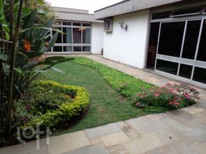 Image 43 - 425877